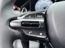 Thumbnail image of 2024 Hyundai ELANTRA at Advantage Hyundai Genesis of North Shore