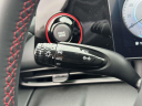 Thumbnail image of 2024 Hyundai ELANTRA at Advantage Hyundai Genesis of North Shore