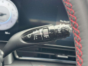 Thumbnail image of 2024 Hyundai ELANTRA at Advantage Hyundai Genesis of North Shore