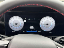Thumbnail image of 2024 Hyundai ELANTRA at Advantage Hyundai Genesis of North Shore