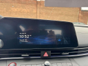 Thumbnail image of 2024 Hyundai ELANTRA at Advantage Hyundai Genesis of North Shore