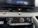 Thumbnail image of 2024 Hyundai ELANTRA at Advantage Hyundai Genesis of North Shore