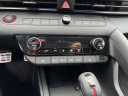 Thumbnail image of 2024 Hyundai ELANTRA at Advantage Hyundai Genesis of North Shore