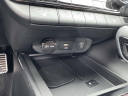 Thumbnail image of 2024 Hyundai ELANTRA at Advantage Hyundai Genesis of North Shore