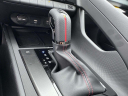 2024 Hyundai ELANTRA N Line at Advantage Hyundai Genesis of North Shore