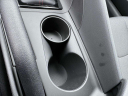 Thumbnail image of 2024 Hyundai ELANTRA at Advantage Hyundai Genesis of North Shore