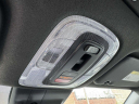 Thumbnail image of 2024 Hyundai ELANTRA at Advantage Hyundai Genesis of North Shore