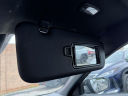 Thumbnail image of 2024 Hyundai ELANTRA at Advantage Hyundai Genesis of North Shore
