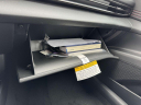 Thumbnail image of 2024 Hyundai ELANTRA at Advantage Hyundai Genesis of North Shore