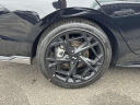 Thumbnail image of 2024 Hyundai ELANTRA at Advantage Hyundai Genesis of North Shore