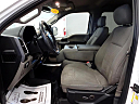 Thumbnail image of 2015 Ford F-150 at Fusion Auto Sales