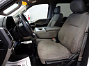 Thumbnail image of 2015 Ford F-150 at Fusion Auto Sales