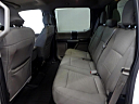 Thumbnail image of 2015 Ford F-150 at Fusion Auto Sales
