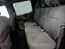 Thumbnail image of 2015 Ford F-150 at Fusion Auto Sales