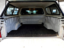 Thumbnail image of 2015 Ford F-150 at Fusion Auto Sales