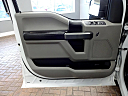 Thumbnail image of 2015 Ford F-150 at Fusion Auto Sales