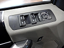 Thumbnail image of 2015 Ford F-150 at Fusion Auto Sales