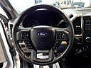 Thumbnail image of 2015 Ford F-150 at Fusion Auto Sales