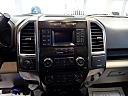 Thumbnail image of 2015 Ford F-150 at Fusion Auto Sales