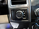 Thumbnail image of 2015 Ford F-150 at Fusion Auto Sales