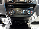 Thumbnail image of 2015 Ford F-150 at Fusion Auto Sales