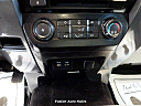 Thumbnail image of 2015 Ford F-150 at Fusion Auto Sales
