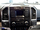 Thumbnail image of 2015 Ford F-150 at Fusion Auto Sales
