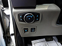 Thumbnail image of 2015 Ford F-150 at Fusion Auto Sales