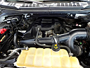 Thumbnail image of 2015 Ford F-150 at Fusion Auto Sales
