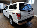 Thumbnail image of 2015 Ford F-150 at Fusion Auto Sales