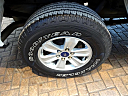 Thumbnail image of 2015 Ford F-150 at Fusion Auto Sales