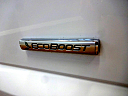 Thumbnail image of 2015 Ford F-150 at Fusion Auto Sales
