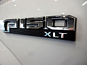 Thumbnail image of 2015 Ford F-150 at Fusion Auto Sales