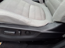 Thumbnail image of 2017 Honda CR-V at Andy Mohr Nissan