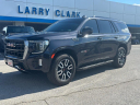 Thumbnail image of 2024 GMC Yukon at Larry Clark Chevrolet Buick Gmc