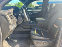 Thumbnail image of 2024 GMC Yukon at Larry Clark Chevrolet Buick Gmc
