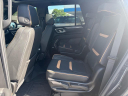 2024 GMC Yukon AT4 at Larry Clark Chevrolet Buick Gmc