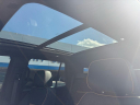 Thumbnail image of 2024 GMC Yukon at Larry Clark Chevrolet Buick Gmc