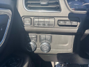Thumbnail image of 2024 GMC Yukon at Larry Clark Chevrolet Buick Gmc