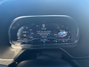 Thumbnail image of 2024 GMC Yukon at Larry Clark Chevrolet Buick Gmc