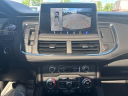 Thumbnail image of 2024 GMC Yukon at Larry Clark Chevrolet Buick Gmc