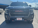 Thumbnail image of 2024 GMC Yukon at Larry Clark Chevrolet Buick Gmc