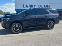 Thumbnail image of 2024 GMC Yukon at Larry Clark Chevrolet Buick Gmc