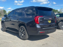 Thumbnail image of 2024 GMC Yukon at Larry Clark Chevrolet Buick Gmc