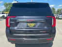 Thumbnail image of 2024 GMC Yukon at Larry Clark Chevrolet Buick Gmc