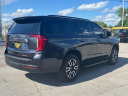Thumbnail image of 2024 GMC Yukon at Larry Clark Chevrolet Buick Gmc
