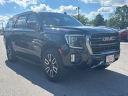 Thumbnail image of 2024 GMC Yukon at Larry Clark Chevrolet Buick Gmc