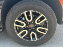 Thumbnail image of 2024 GMC Yukon at Larry Clark Chevrolet Buick Gmc