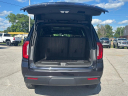 Thumbnail image of 2024 GMC Yukon at Larry Clark Chevrolet Buick Gmc