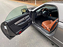 Thumbnail image of 2003 Ford Thunderbird at Import Performance, Inc.
